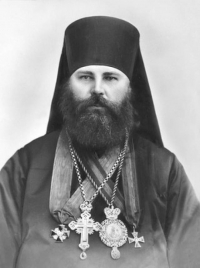 VII. Неопределенность церковно-административных границ в период революционной смуты начала XX в. Шадринское викариатство. Административная принадлежность и органы управления на территории нынешней Шадринской епархии во 2-й половине XX – начале XXI вв